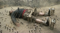 Gulliver's Travels